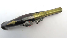 Load image into Gallery viewer, Flintlock Blunderbuss by Blanckle. Ref 9267