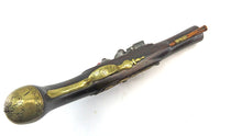Load image into Gallery viewer, Flintlock Blunderbuss by Blanckle. Ref 9267