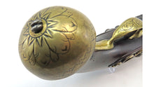 Load image into Gallery viewer, Flintlock Blunderbuss by Blanckle. Ref 9267