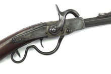 Load image into Gallery viewer, Percussion Capping Breach Loading Cavalry Carbine. SN X3042