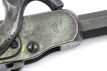 Load image into Gallery viewer, Percussion Capping Breach Loading Cavalry Carbine. SN X3042