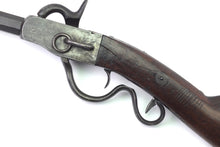 Load image into Gallery viewer, Percussion Capping Breach Loading Cavalry Carbine. SN X3042