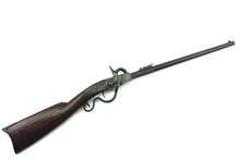 Load image into Gallery viewer, Percussion Capping Breach Loading Cavalry Carbine. SN X3042