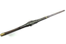 Load image into Gallery viewer, Merrill 2nd Type Percussion Capping Breech Loader Cavalry Carbine. SN X3035