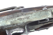 Load image into Gallery viewer, Merrill 2nd Type Percussion Capping Breech Loader Cavalry Carbine. SN X3035