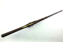 Load image into Gallery viewer, Merrill 2nd Type Percussion Capping Breech Loader Cavalry Carbine. SN X3035