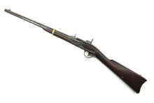 Load image into Gallery viewer, Merrill 2nd Type Percussion Capping Breech Loader Cavalry Carbine. SN X3035