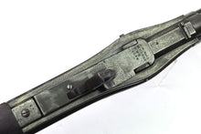 Load image into Gallery viewer, Breech Loading Harper Ferry Rifle, Rare Hall Patent. SN X3036