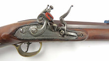 Load image into Gallery viewer, Breech Loading Rifle by John Manton. Ref 9219
