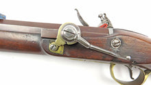 Load image into Gallery viewer, Breech Loading Rifle by John Manton. Ref 9219