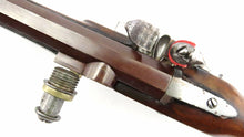 Load image into Gallery viewer, Breech Loading Rifle by John Manton. Ref 9219