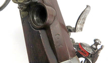 Load image into Gallery viewer, Breech Loading Rifle by John Manton. Ref 9219