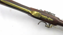 Load image into Gallery viewer, Breech Loading Rifle by John Manton. Ref 9219