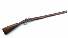 Load image into Gallery viewer, Breech Loading Rifle by John Manton. Ref 9219