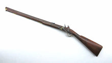 Load image into Gallery viewer, Breech Loading Rifle by John Manton. Ref 9219