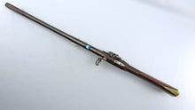 Load image into Gallery viewer, Breech Loading Rifle by John Manton. Ref 9219
