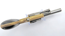 Load image into Gallery viewer, Brooklyn F. A .Co. Slocum Rimfire Revolver. Ref X3565