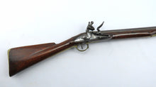 Load image into Gallery viewer, India Pattern Brown Bess. Ref 9208