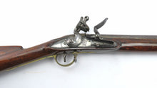 Load image into Gallery viewer, India Pattern Brown Bess. Ref 9208