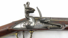 Load image into Gallery viewer, India Pattern Brown Bess. Ref 9208