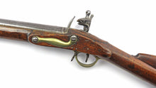 Load image into Gallery viewer, India Pattern Brown Bess. Ref 9208