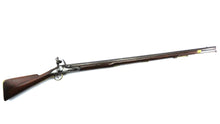 Load image into Gallery viewer, India Pattern Brown Bess. Ref 9208