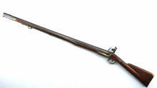 Load image into Gallery viewer, India Pattern Brown Bess. Ref 9208