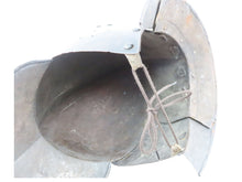 Load image into Gallery viewer, Burgonet Helmet. Ref X3302