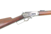 Load image into Gallery viewer, Marlin Model 1893 Carbine. SN X2078