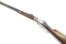 Load image into Gallery viewer, Marlin Model 1893 Carbine. SN X2078