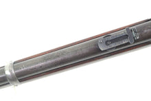Load image into Gallery viewer, Marlin Model 1893 Carbine. SN X2078