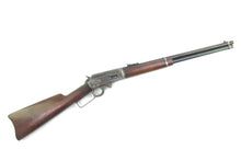 Load image into Gallery viewer, Marlin Model 1893 Carbine. SN X2078