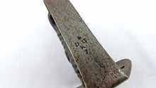 Load image into Gallery viewer, Heavy Cavalry Troopers Sword 6th Inniskilling Dragoons. Ref 9224