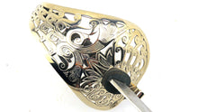 Load image into Gallery viewer, 1896 Pattern Heavy Cavalry Officers Sword. Ref X3398