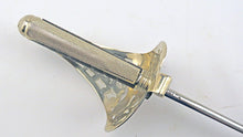 Load image into Gallery viewer, 1896 Pattern Heavy Cavalry Officers Sword. Ref X3398
