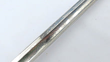 Load image into Gallery viewer, Light Cavalry Officers 1821 Pattern Sword. Ref X3402