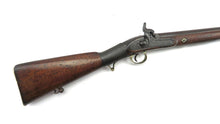 Load image into Gallery viewer, Bengal Cavalry Percussion Carbine.