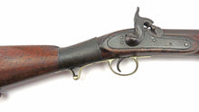 Load image into Gallery viewer, Bengal Cavalry Percussion Carbine.