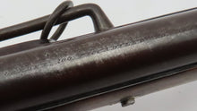 Load image into Gallery viewer, Bengal Cavalry Percussion Carbine.