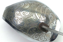 Load image into Gallery viewer, Cavalry Sword Officers 1912 Pattern, fine. SN X3011