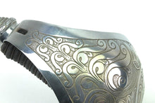 Load image into Gallery viewer, Cavalry Sword Officers 1912 Pattern, fine. SN X3011