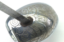 Load image into Gallery viewer, Cavalry Sword Officers 1912 Pattern, fine. SN X3011