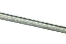 Load image into Gallery viewer, Cavalry Sword Officers 1912 Pattern, fine. SN X3011