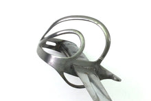 Load image into Gallery viewer, Presentation Cavalry Sword 1853 Universal Pattern. SN X3010