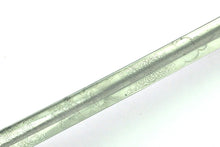 Load image into Gallery viewer, Presentation Cavalry Sword 1853 Universal Pattern. SN X3010