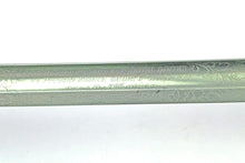 Load image into Gallery viewer, Presentation Cavalry Sword 1853 Universal Pattern. SN X3010