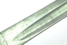 Load image into Gallery viewer, Presentation Cavalry Sword 1853 Universal Pattern. SN X3010