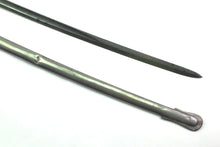 Load image into Gallery viewer, Presentation Cavalry Sword 1853 Universal Pattern. SN X3010