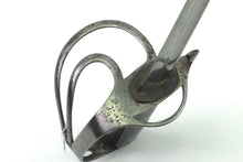 Load image into Gallery viewer, Cavalry Sword 1853 Universal Pattern. SN 9076