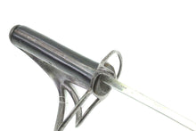 Load image into Gallery viewer, Cavalry Sword 1853 Universal Pattern. SN 9076